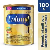 Frmula Infantil Enfamil Premium 1