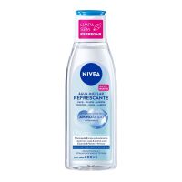 NIVEA gua Micelar Soluo de Limpeza 7 em 1 200ml