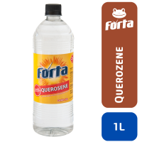 Querosene Forta 1L