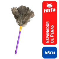 Espanador Penas Forta Md. 35cm