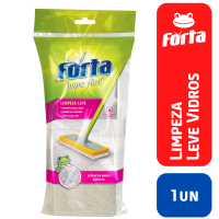 Limpa Fcil Forta Limpeza Leve Limpa Vidros