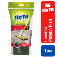 Limpa Fcil Forta Limpeza Pesada Limpa Piso