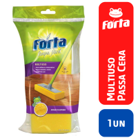 Limpa Fcil Forta Multiuso Passa Cera