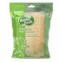Bucha Banho Fresh Vegetal