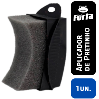 Aplicador de Pretinho Forta Auto