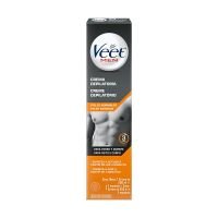 Veet For Men 200ml