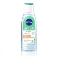 NIVEA Tnico Facial Acne Control 200ml