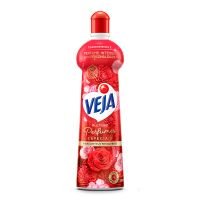 Veja Multiuso da Jojo Marcante e Envolvente 500ml