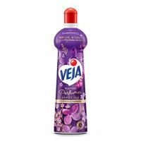 Veja Multiuso da Jojo Moderna e Poderosa 500ml