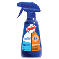 Repelex multi inseticidas 280ml