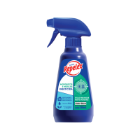 Repelex Mosquitos e Moscas 280ml