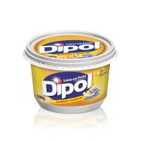 Sabo em Pasta Dipol 500g
