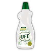 Lava Roupas Ufe Lquido Coco 1L