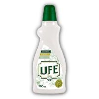 Lava Roupas Ufe Lquido Coco 500ml