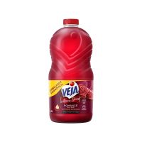 LIMPADOR PERFUMADO ROMANCE VEJA AROMA SENSE GALO 4L