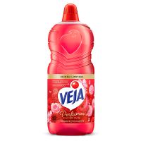 Veja Perfumados Marcante e Envolvente 2L