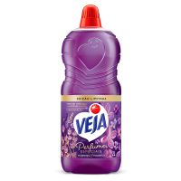 Veja Perfumados Moderno e Poderoso 2L