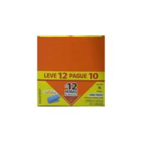 Repelente Eltrico Pastilha Sbp Citronela Refil Leve 12 Pague 10 Pastilhas