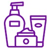 Veet com 10% de desconto!