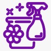 VEJA PERFUMADOS