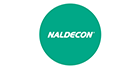 Naldecon