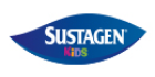 Sustagen Kids