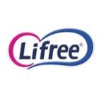 Lifree
