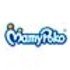 Mamypoko