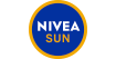 Nivea Sun
