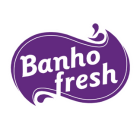 Banho Fresh