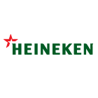 Devassa