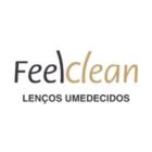 Feelclean