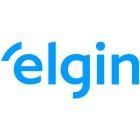 ELGIN