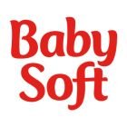 Baby Soft