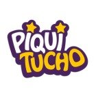 Piquitucho