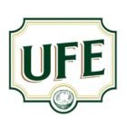 UFE