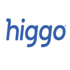 Higgo