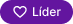 Lider horizontal
